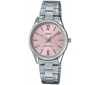 Наручные часы Casio LTP-V005D-4B