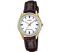 Наручные часы Casio LTP-V005GL-7B