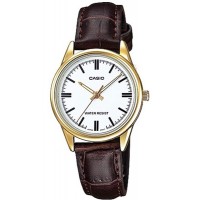 Наручные часы Casio LTP-V005GL-7B