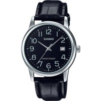 Наручные часы Casio MTP-V002L-1B