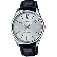 Наручные часы Casio MTP-V005L-7B
