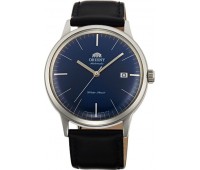 Наручные часы Orient AC0000DD