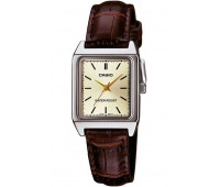Наручные часы Casio LTP-V007L-9E