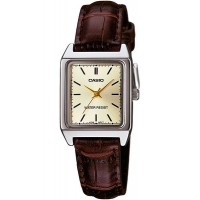 Наручные часы Casio LTP-V007L-9E