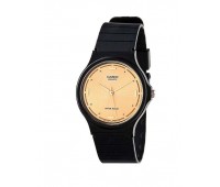 Наручные часы Casio MQ-76-9A