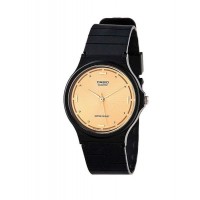 Наручные часы Casio MQ-76-9A