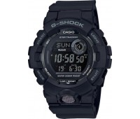 Наручные часы Casio G-SHOCK GBD-800-1B