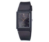 Наручные часы Casio MQ-38-1A