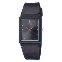 Наручные часы Casio MQ-38-1A