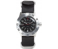 Наручные часы Восток 350751