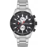 Наручные часы Sergio Tacchini ST.1.10126-1 Наручные часы Sergio Tacchini ST.1.10126-1