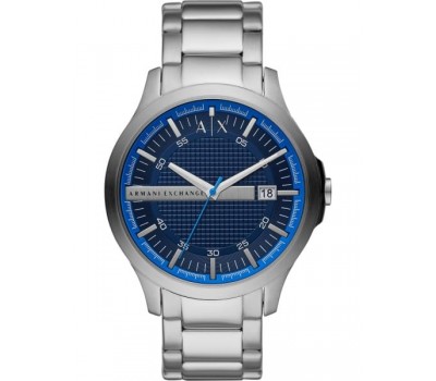 Наручные часы Armani Exchange AX2408