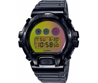 Наручные часы Casio DW-6900SP-1E