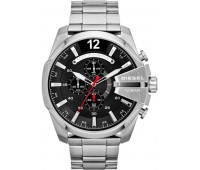Наручные часы Diesel DZ4308
