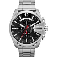 Наручные часы Diesel DZ4308