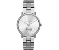 Наручные часы Michael Kors MK3499