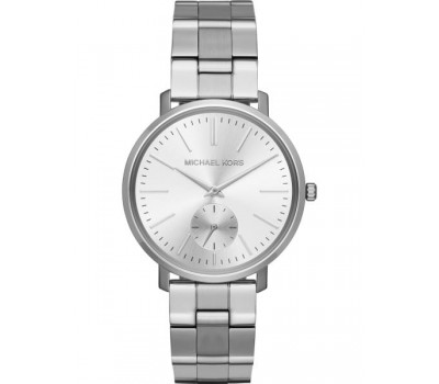 Наручные часы Michael Kors MK3499