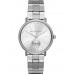 Наручные часы Michael Kors MK3499