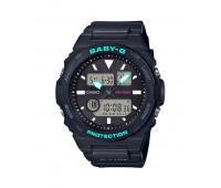 Наручные часы Casio G-SHOCK BAX-100-1A