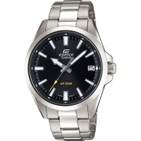 Наручные часы Casio Edifice EFV-100D-1A