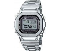Наручные часы Casio G-SHOCK GMW-B5000D-1E