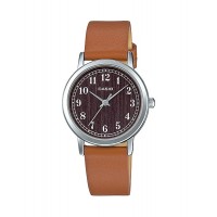 Наручные часы Casio LTP-E145L-5B1