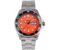 Наручные часы Orient AA02006M