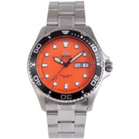 Наручные часы Orient AA02006M