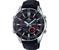 Наручные часы Casio Edifice EFV-C100L-1A