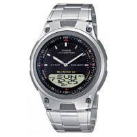 Наручные часы Casio AW-80D-1A