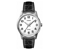 Наручные часы Casio LTP-1303L-7B