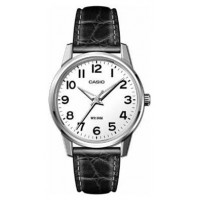 Наручные часы Casio LTP-1303L-7B