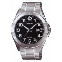 Наручные часы Casio MTP-1308D-1B