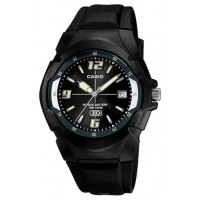 Наручные часы Casio MW-600F-1A