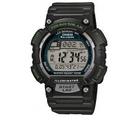 Наручные часы Casio STL-S100H-1A
