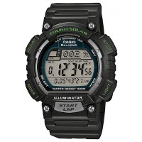 Наручные часы Casio STL-S100H-1A