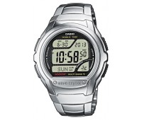 Наручные часы Casio WV-58DE-1A