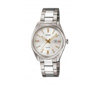 Наручные часы Casio LTP-1302D-7A2