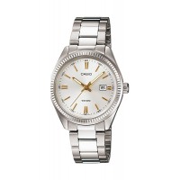 Наручные часы Casio LTP-1302D-7A2