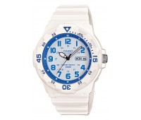 Наручные часы Casio MRW-200HC-7B2
