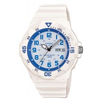 Наручные часы Casio MRW-200HC-7B2