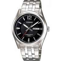 Наручные часы Casio MTP-1335D-1A