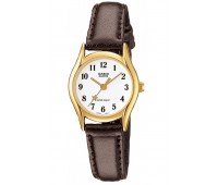 Наручные часы Casio LTP-1094Q-7B4