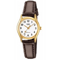 Наручные часы Casio LTP-1094Q-7B4