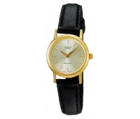 Наручные часы Casio LTP-1095Q-7A