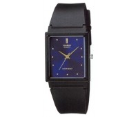 Наручные часы Casio MQ-38-2A