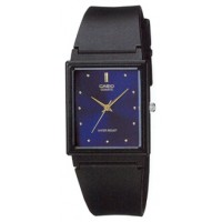 Наручные часы Casio MQ-38-2A