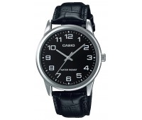 Наручные часы Casio MTP-V001L-1B