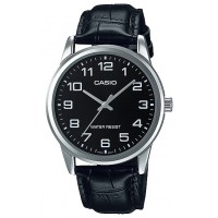 Наручные часы Casio MTP-V001L-1B
