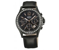Наручные часы ORIENT TW00001B